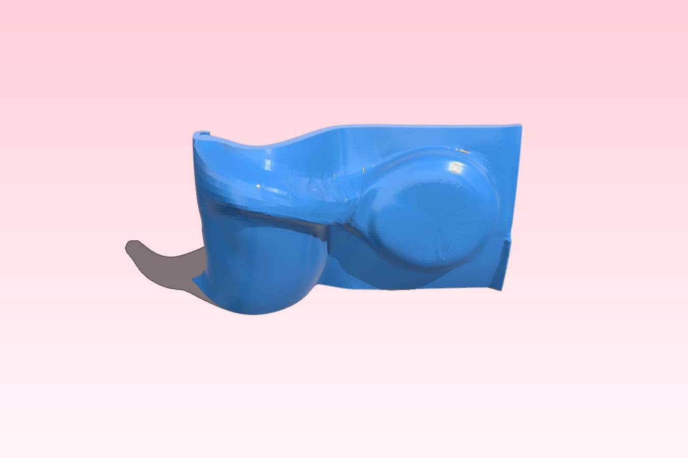 d6d70077-38e7-41d0-9ed6-f08810855ad0