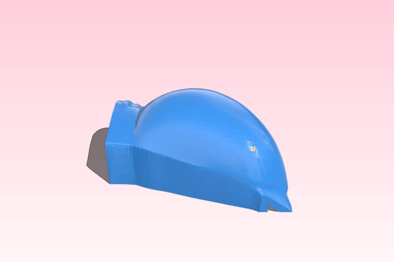 ff283e6e-e5c3-4b30-8bd0-703ba83cd4d6
