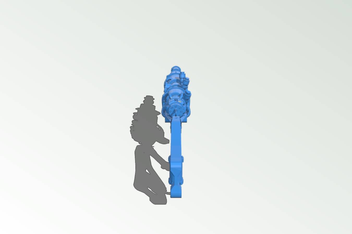 15bf4709-0a8f-4244-9c31-37a36b23ac52