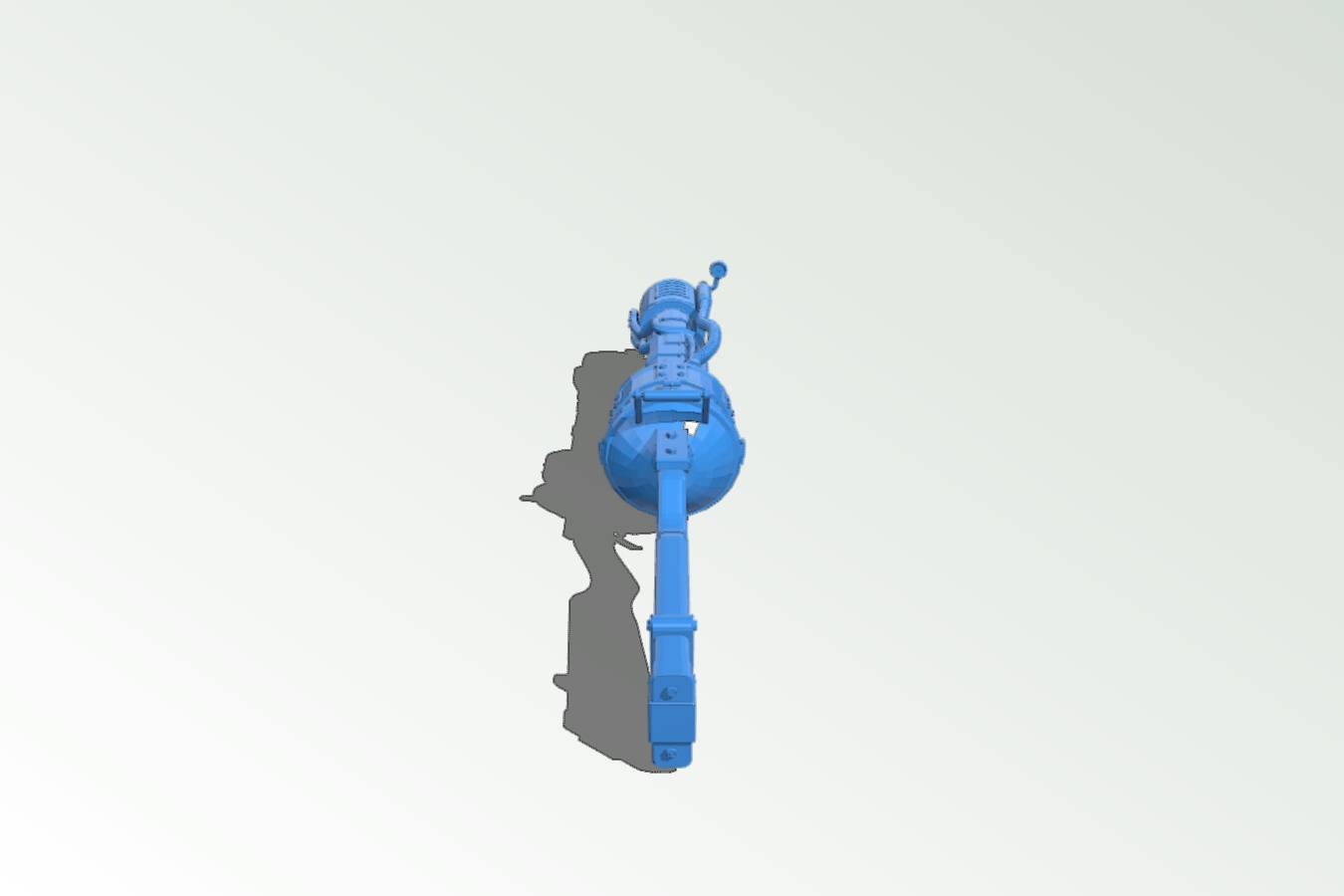 c1520d55-24ef-46ef-997e-22f7997ee354