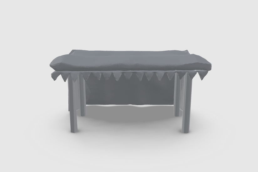 tent3