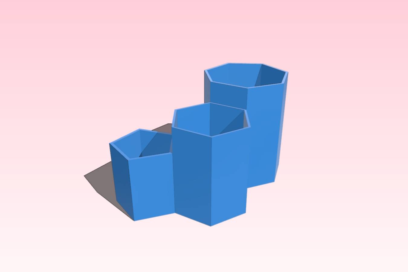 cbb29c93-9b51-40f1-877a-5a26fe51c128