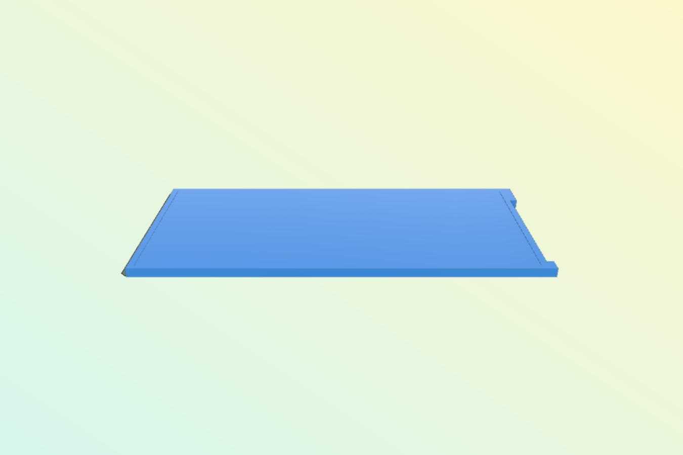 496a4834-07b6-4b8a-b195-6f269afc53e1