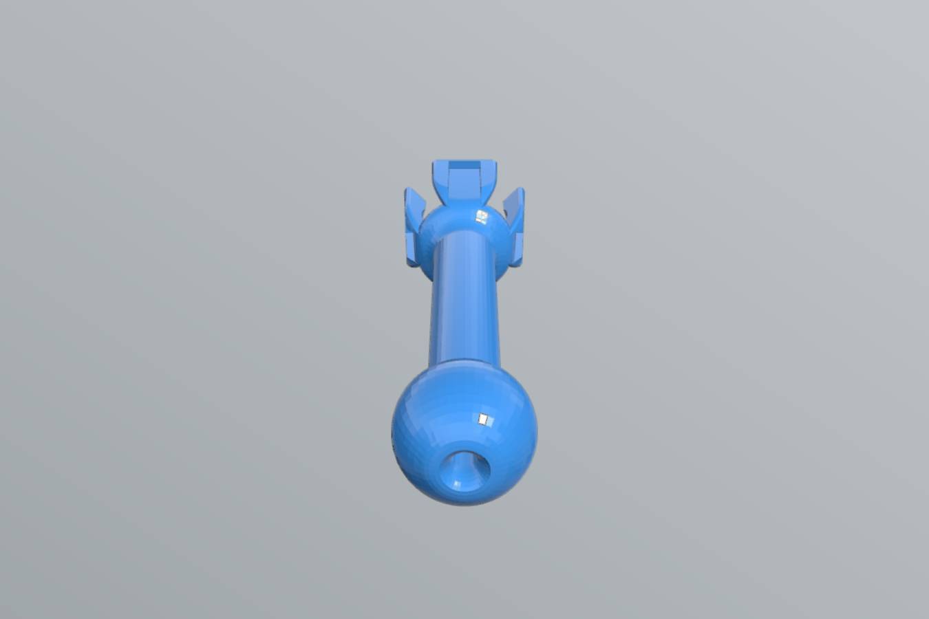 6b1243b3-d224-4457-b078-0afcab2eabfd