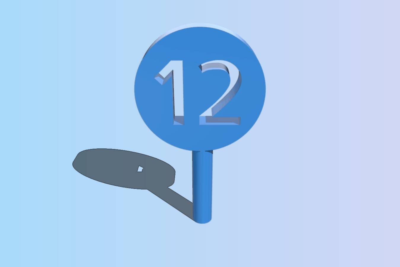 1d3fbaea-db0e-41ae-aa07-85d10f8f6af7