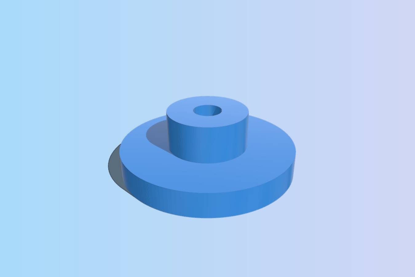 6ffd0c2f-beda-4595-8191-145a2cfdb659