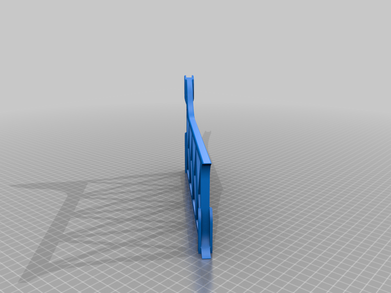 24e81053-64d0-4d41-be92-ef6df8fd3ed0