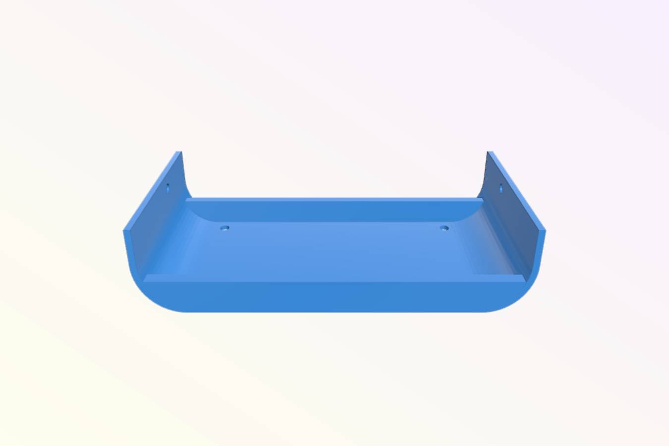 c163a648-4e3e-4256-b9ea-62d51b5642da