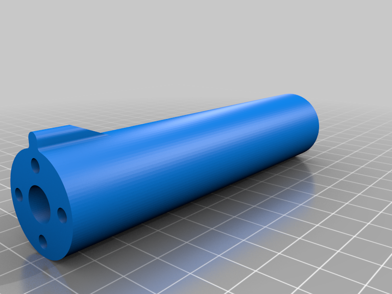 a9fccd1e-c1f6-455a-84e9-e9e6cc57db5a