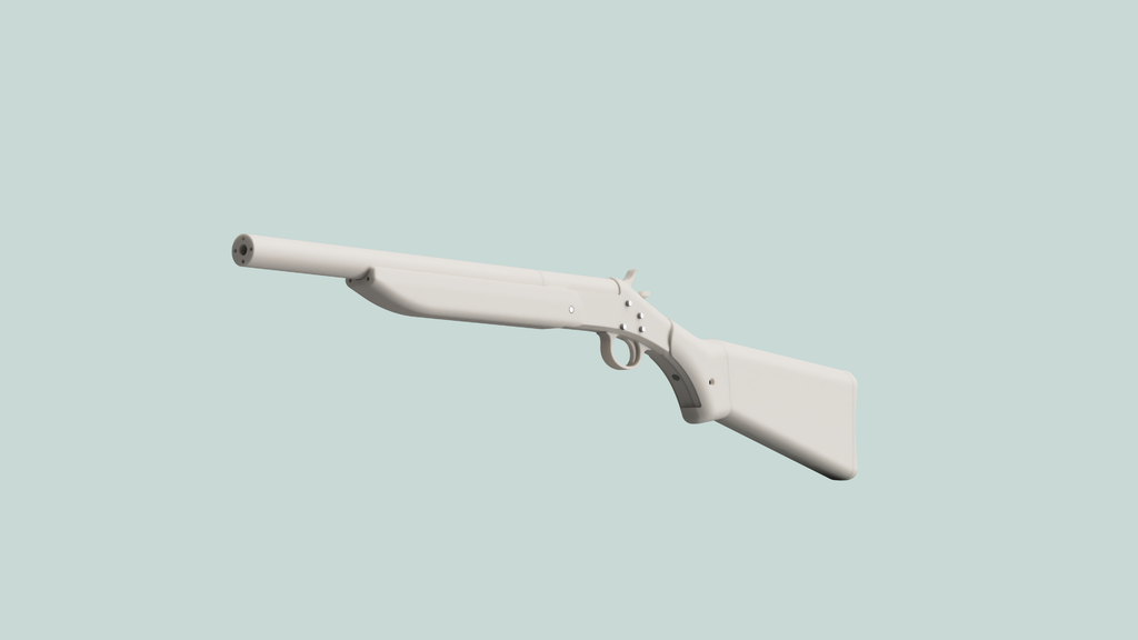 TB-12 Full Length Barrel (PPS)