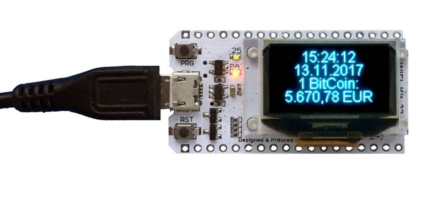 66c46e80-5e77-41b5-9846-1f393390f896
