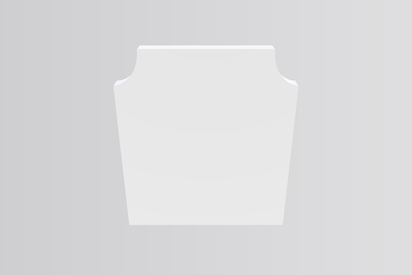 249eb920-c14c-48dd-9abc-2dd01a284f00
