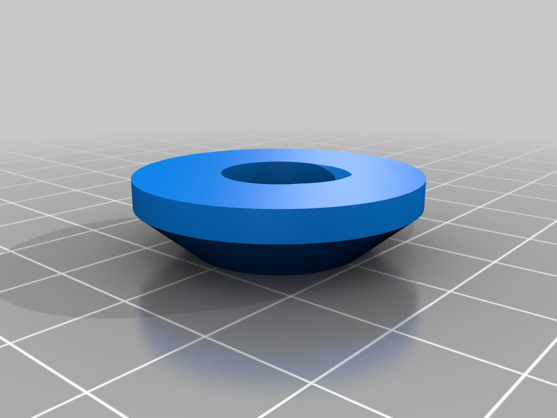 5d09cf5b-e6e0-4d75-a54c-4f7df43707f2
