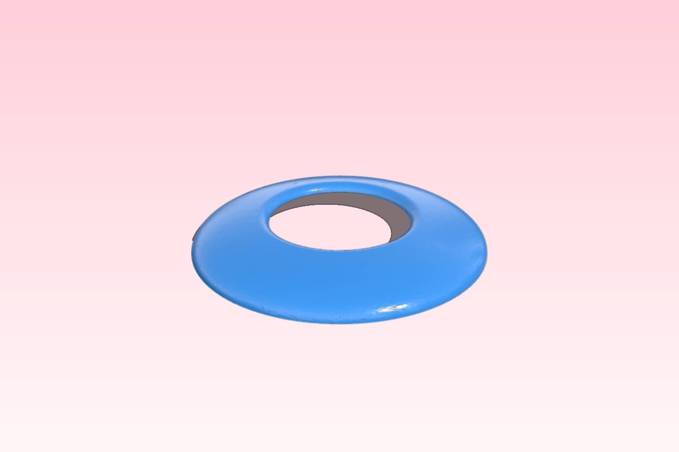 059350f7-5572-40c4-b1de-466bb01e74f7