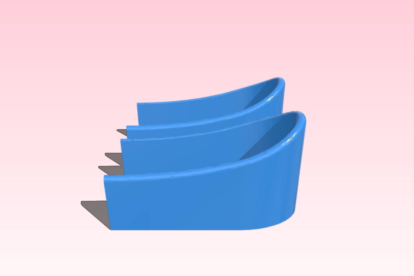 6c8ccb32-6f3b-4432-9289-5d890ea0c3bc