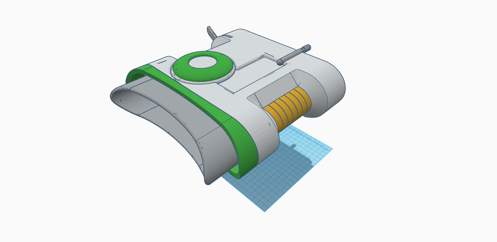 81b29f10-0b83-4f10-b48a-bd7a82efa8ab
