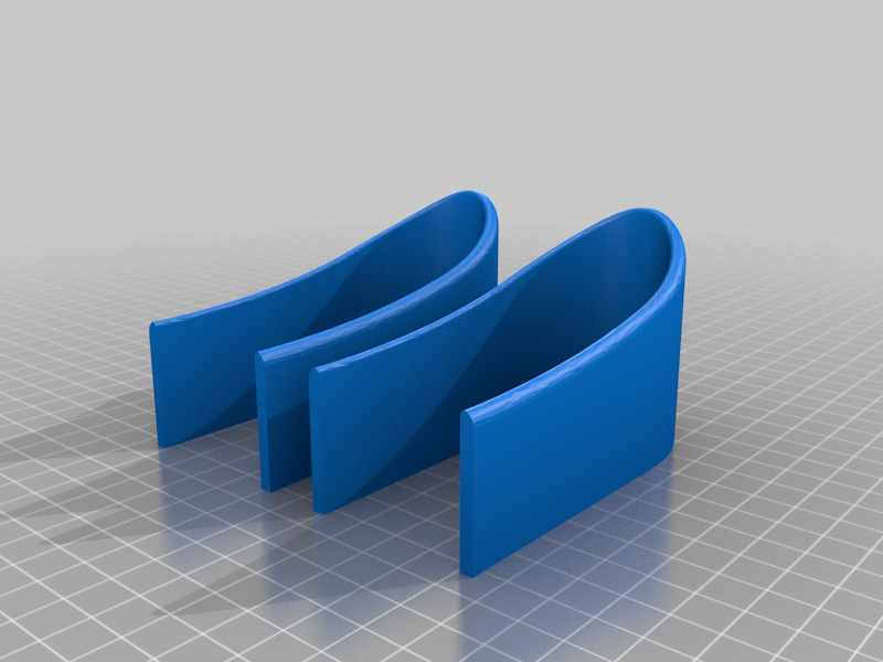 9f1f9444-ef61-4a98-aa4f-c869bb659e2c