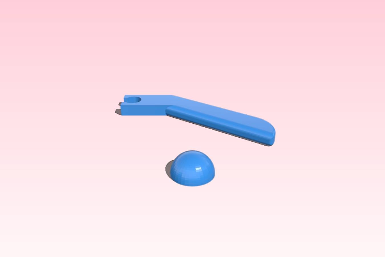 c81d34f4-5589-4f9a-bce0-115084d3ff08