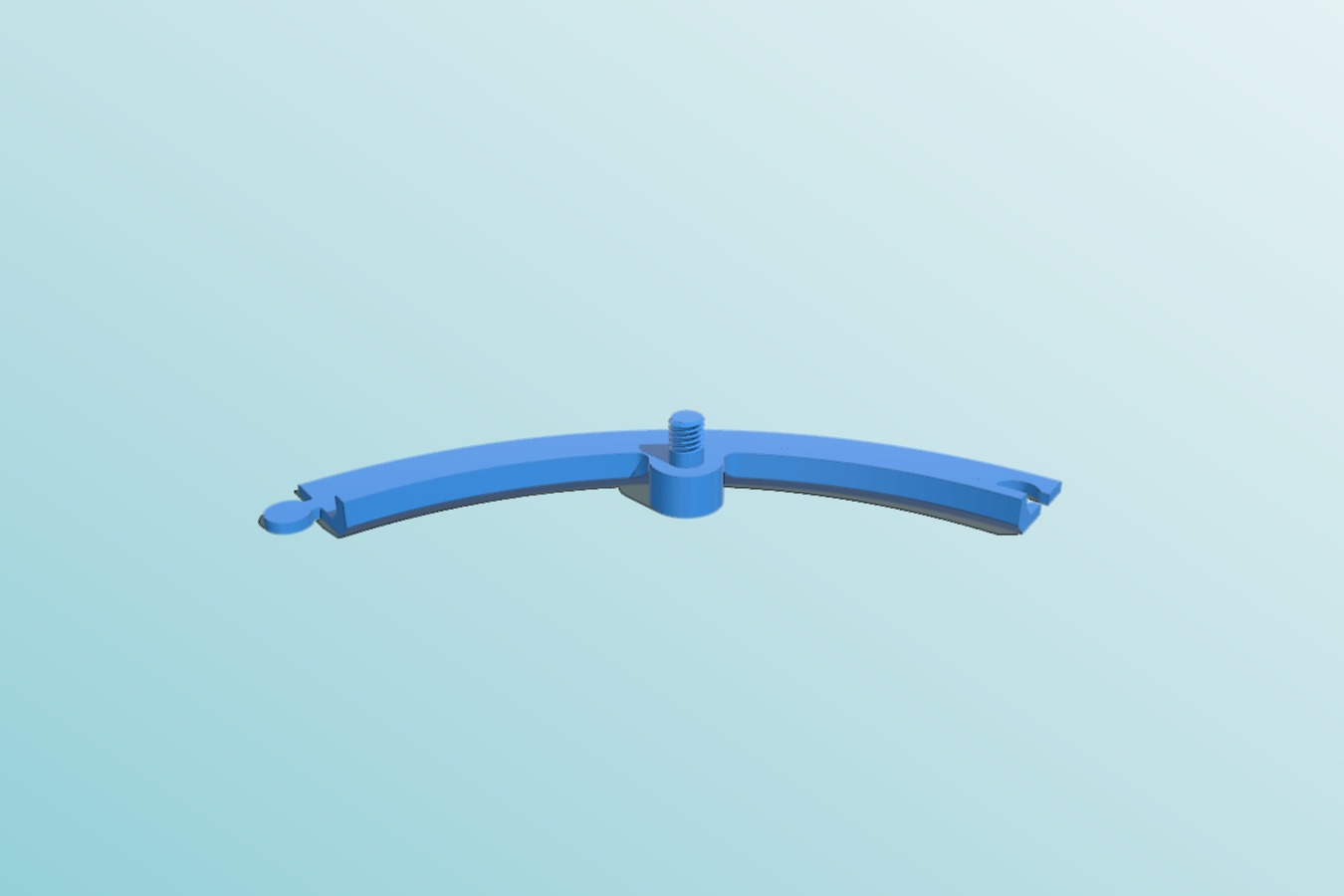 Bicycle Chain Guard