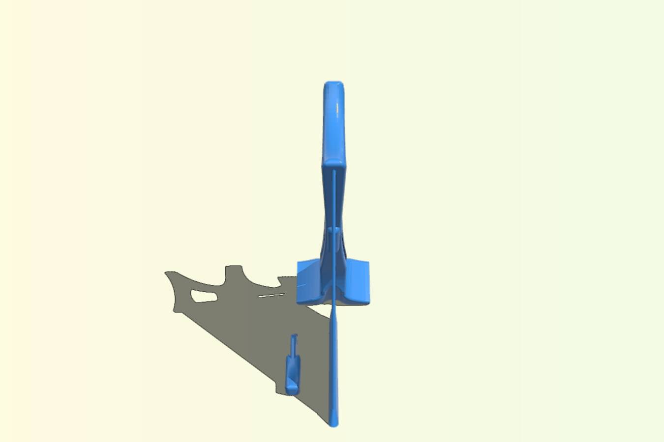 10db4f08-bbaf-4ca1-b48a-bad38aef16b7