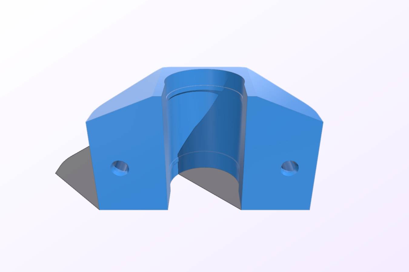 e202e3cb-0d36-44e5-8d12-334802246cac