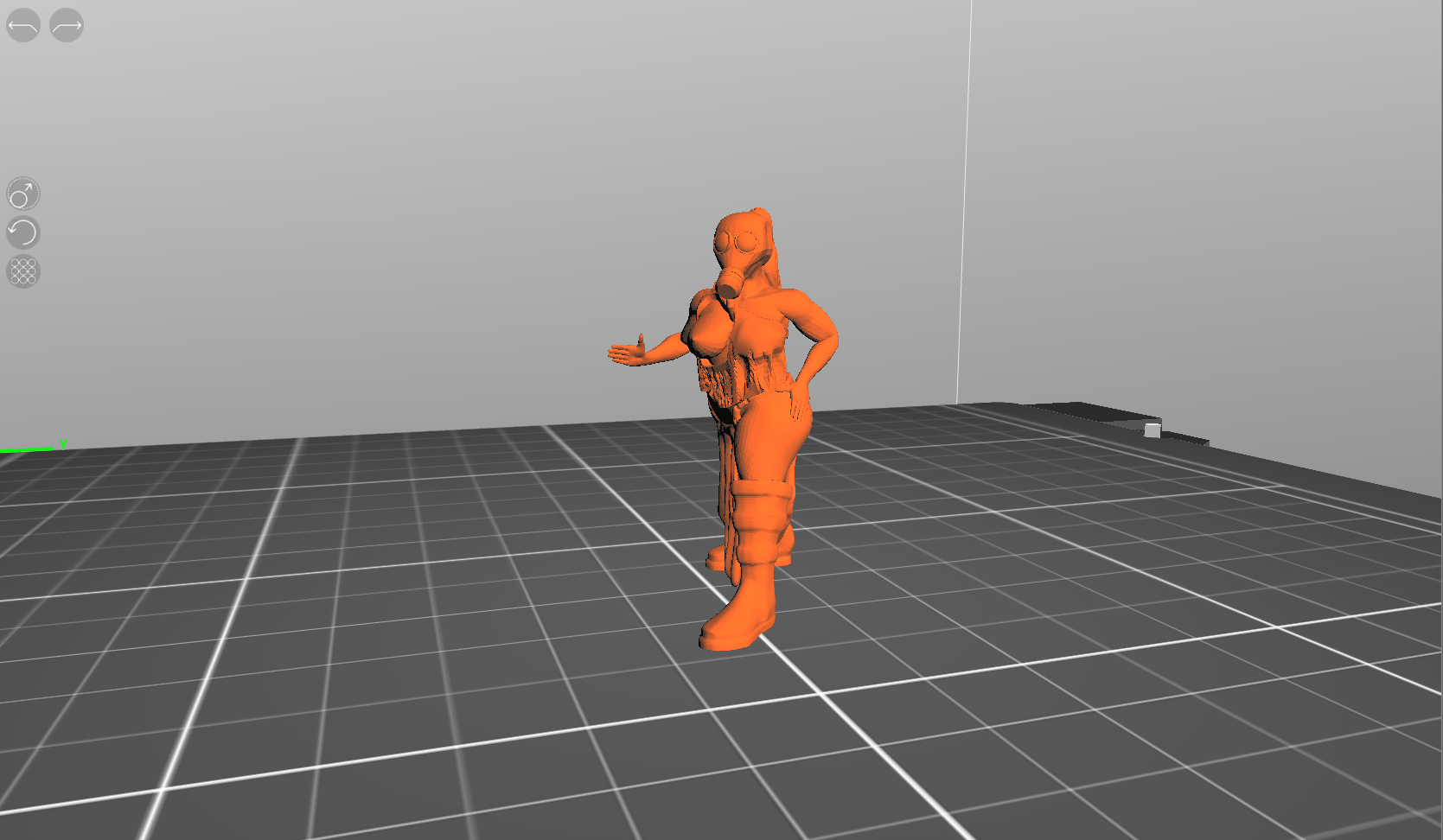 3d05c89b-65ad-43d0-80d8-f44b9963f956