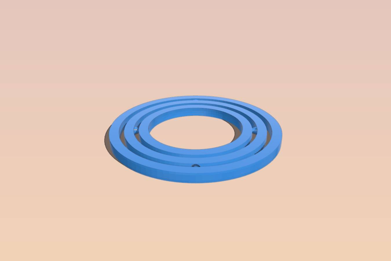 c9c7b600-5996-4f1e-8de4-e338d32c594c