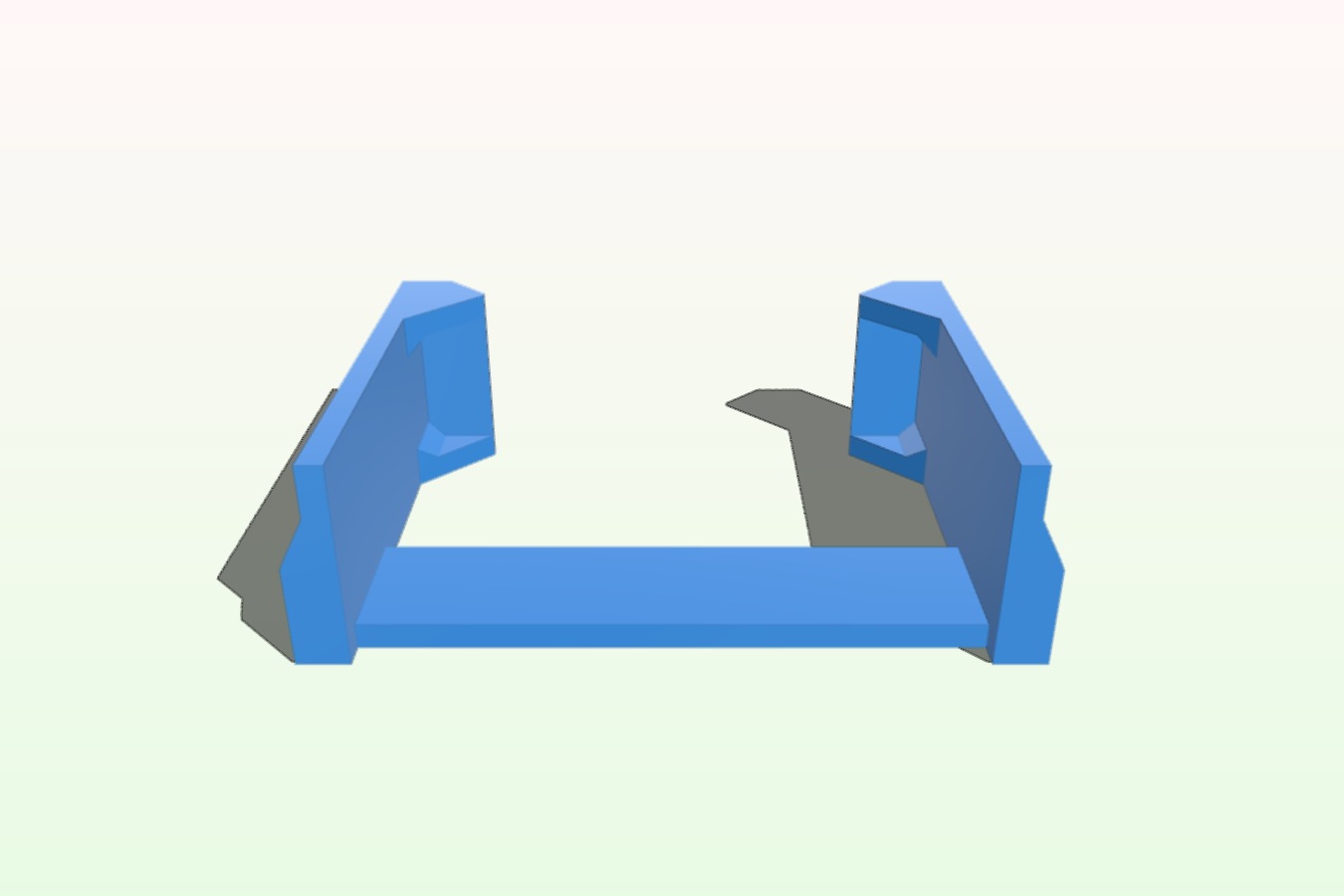 6b6a4e89-af96-4d62-ae27-3f7c7f0103a1