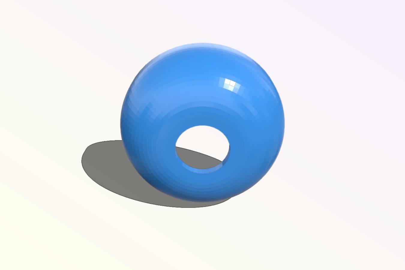 e0bb359d-d0c0-4507-aacf-cb0fec708d7e