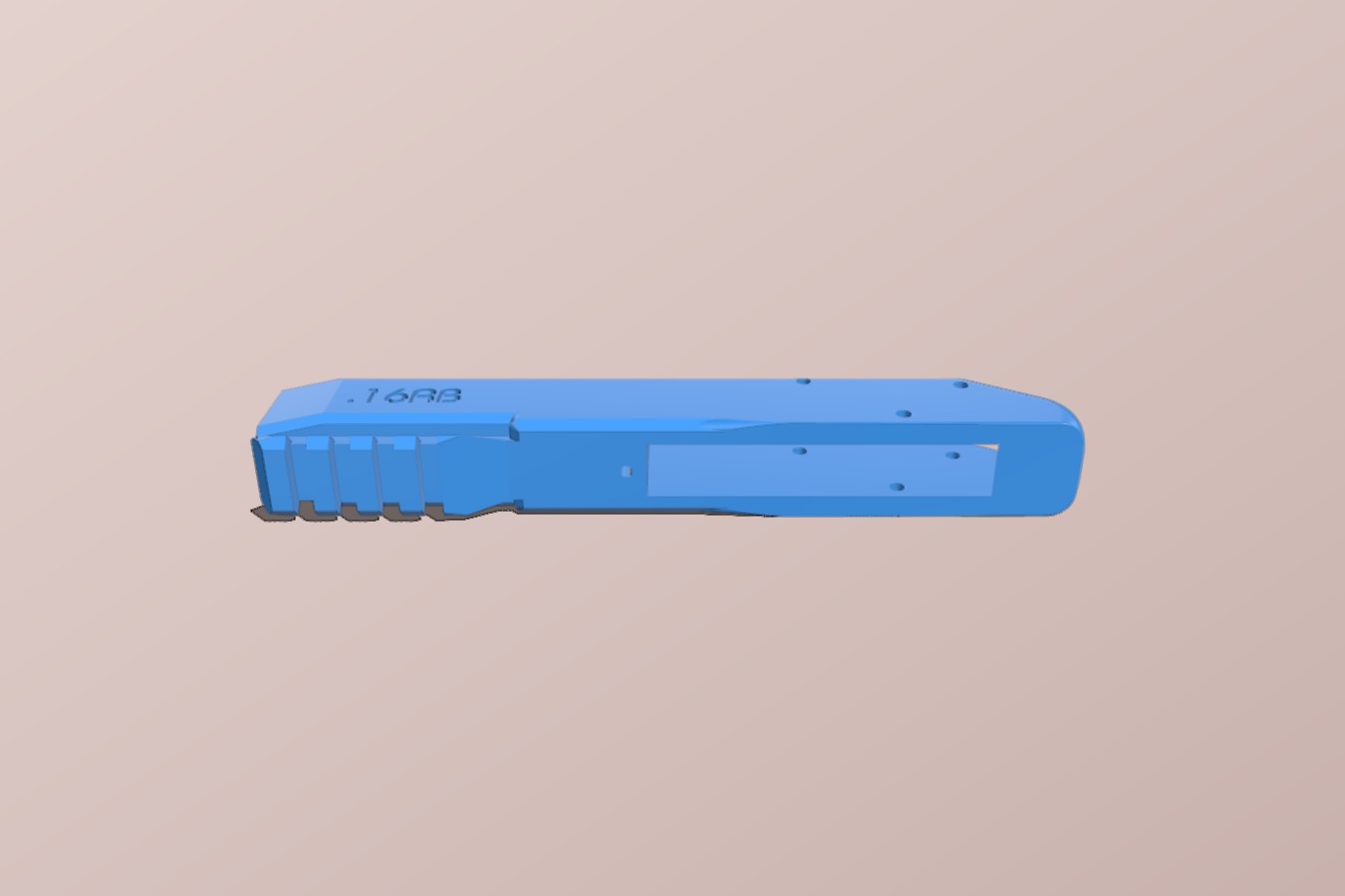 9009bfef-5709-4744-ad83-be1c5d7d8af7