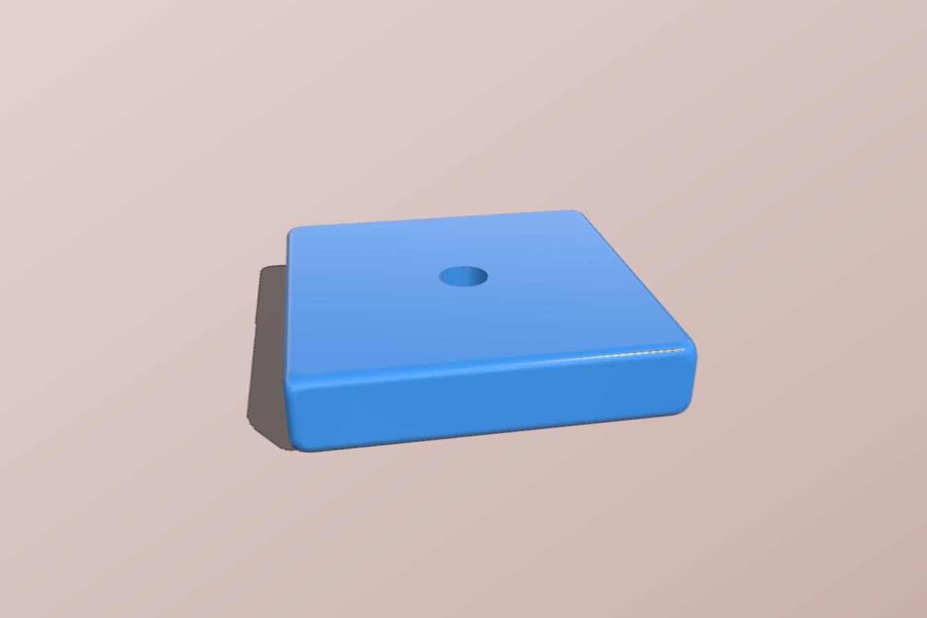 a26abad2-ce91-4b20-bdd6-f9ec5c69e362