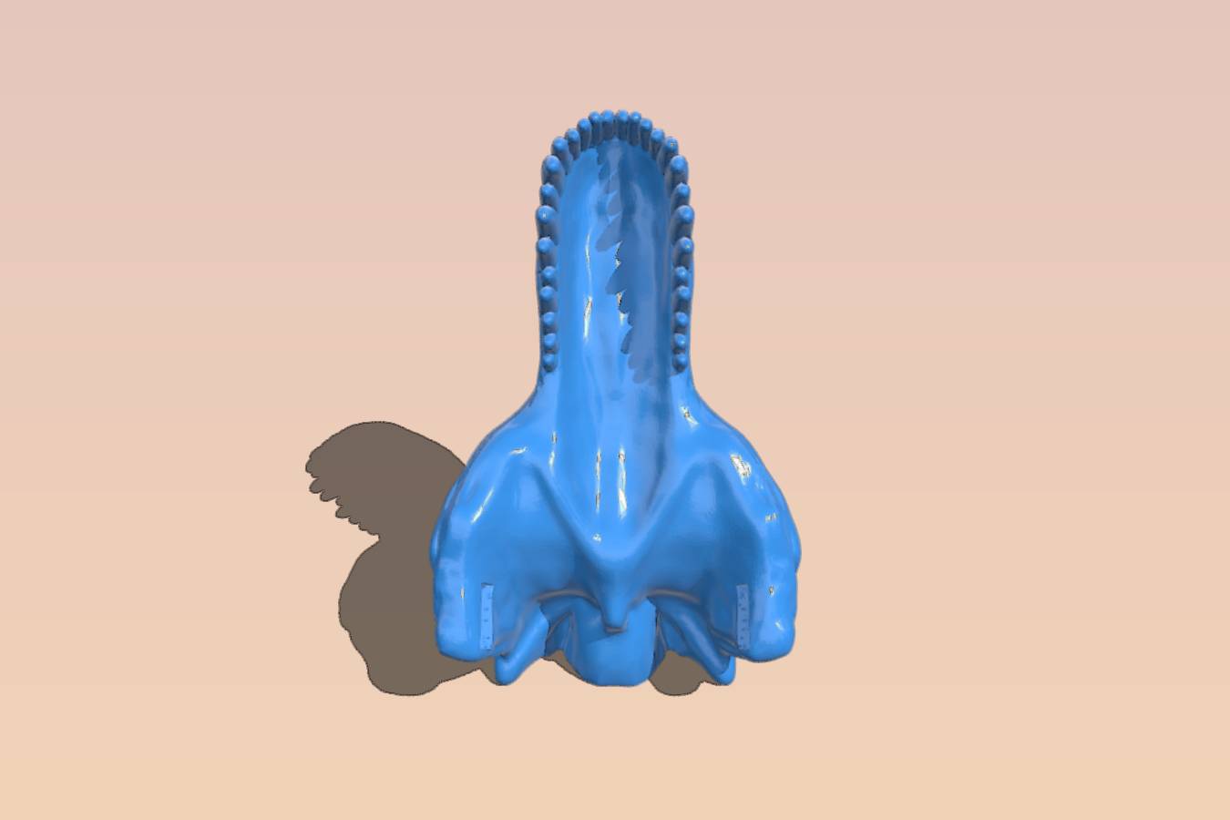 43158c85-db79-4e63-99d8-cdeb882fd14c
