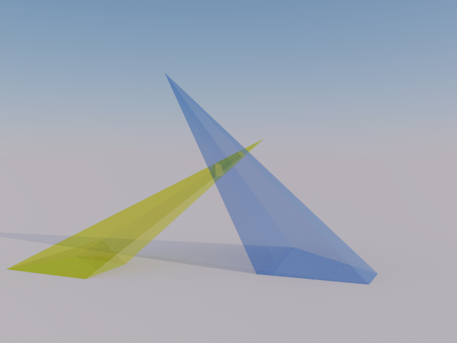 3f6b8ef3-9839-40f2-b71d-71fdc1ede4ee