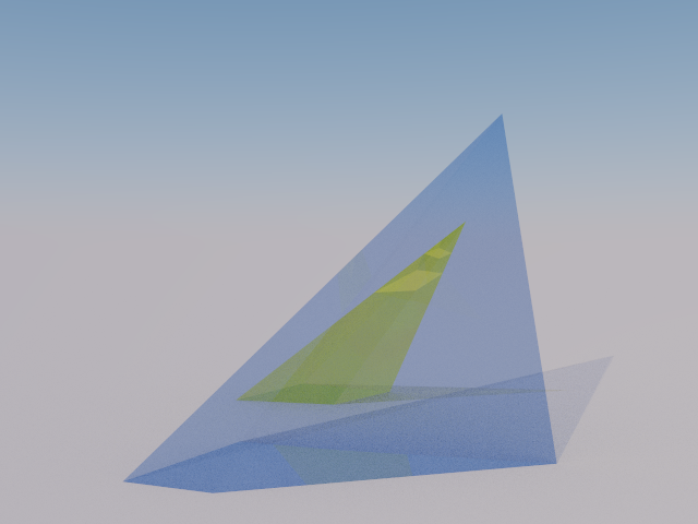 8a3bdbda-1b21-4b3a-b1d2-1899227673b2