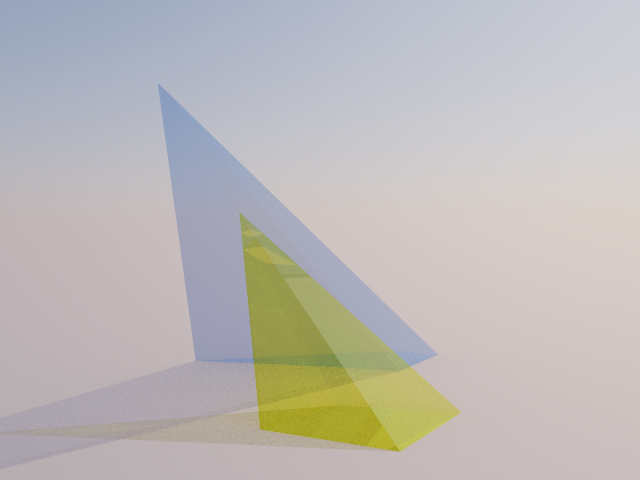a651b775-563b-4a47-979b-739e27829acd