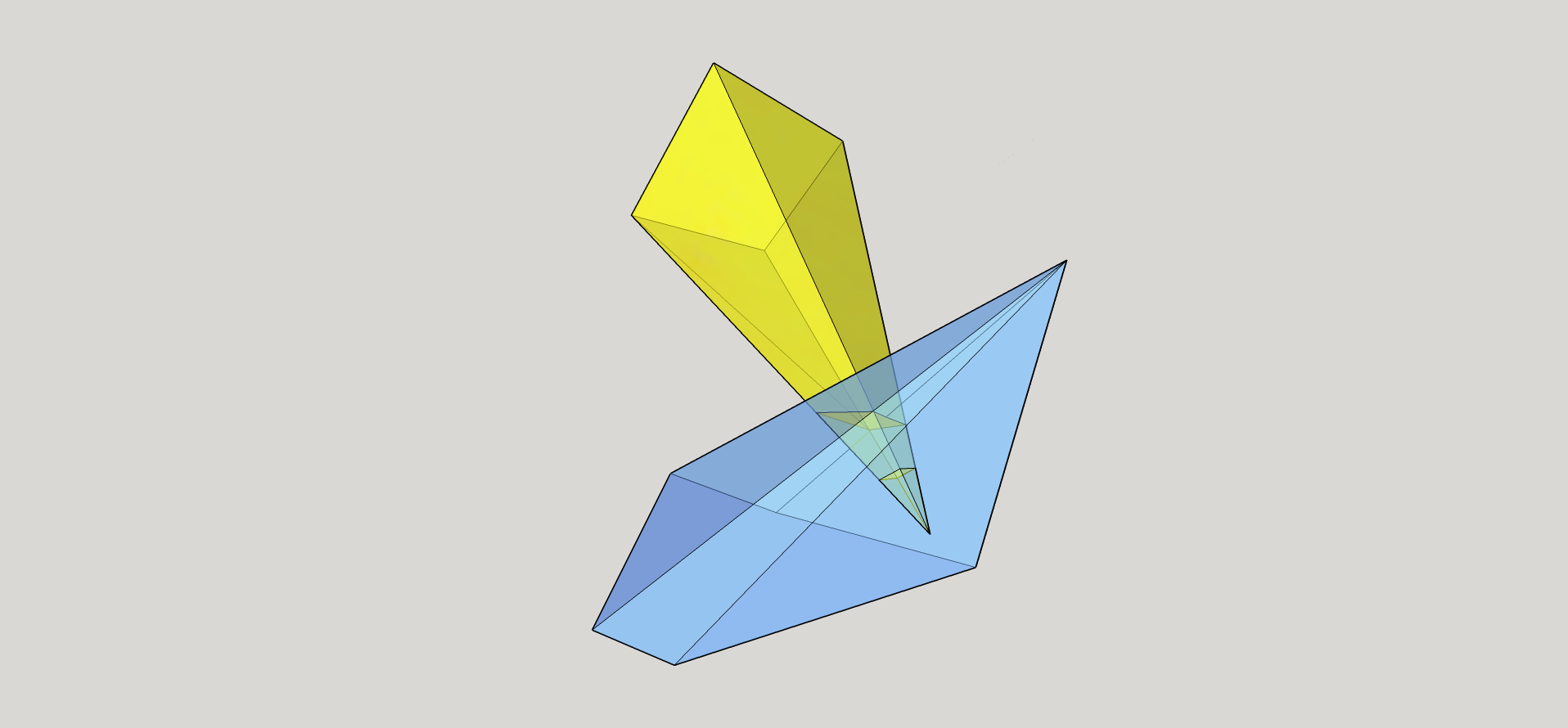 b19d3a65-1ca1-4c1f-b3f3-26e00823907b