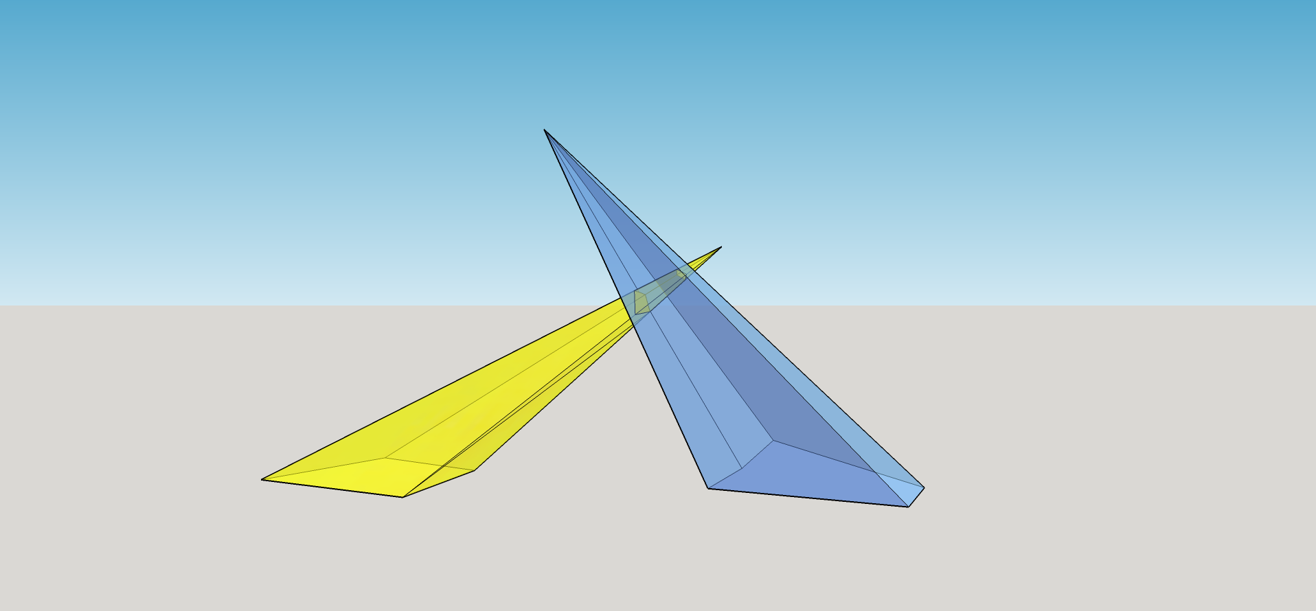 c74ac5b8-a548-4715-8c40-f58b776a5ca5