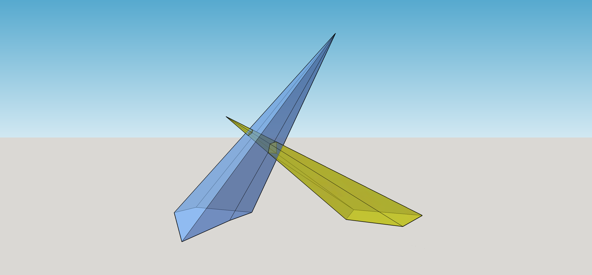 dbf17d2f-6ab2-4fb2-93b3-2014a91cb7f3