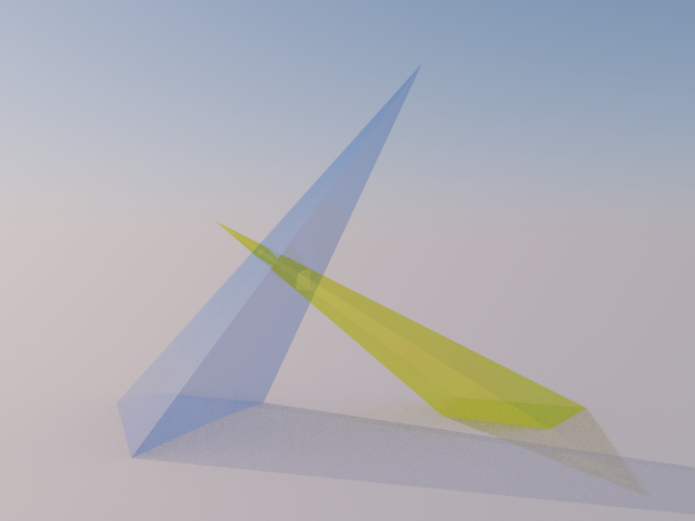 e7a14edf-7669-46d6-ac44-e03fe1f6fb99