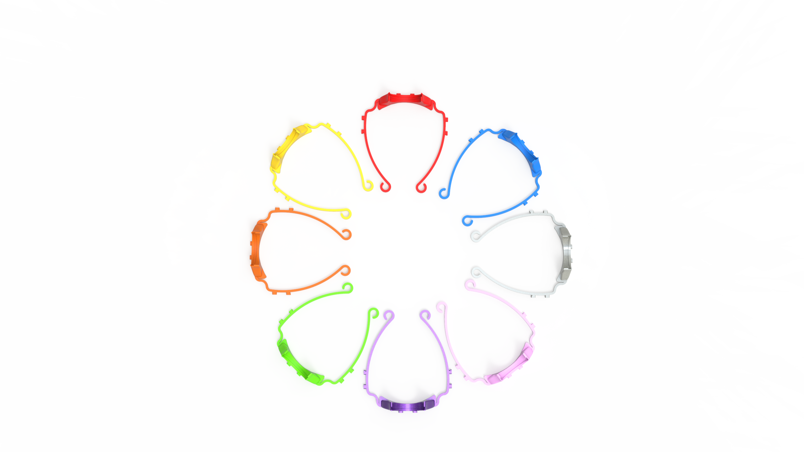 8aa16233-c28a-4d1c-ae22-f85887c73a80