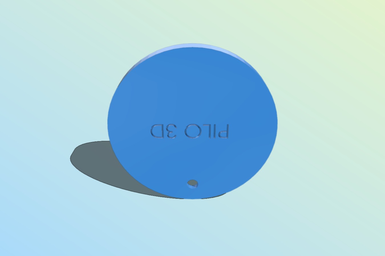 cfcffece-edcd-4a4d-9f01-aa6c1776e72a