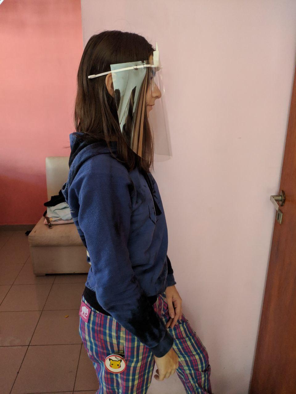 e8d7a74e-6fd8-4273-9b0a-2f7056b8e428