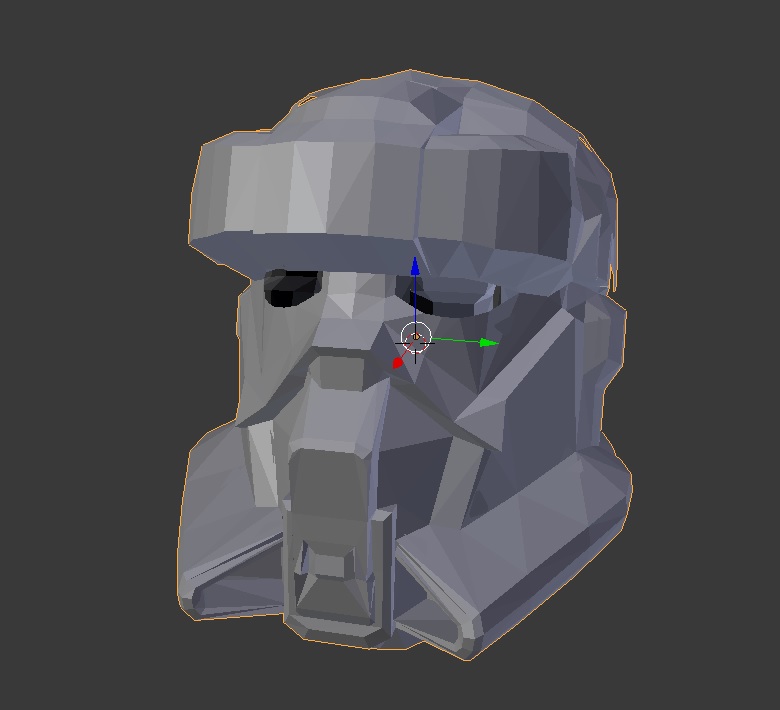 EOD