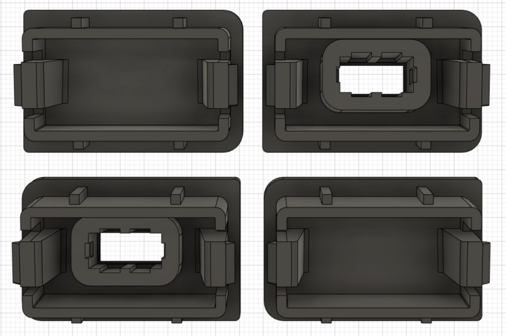 37f187fe-fef0-4afd-a78f-fdf713a05803