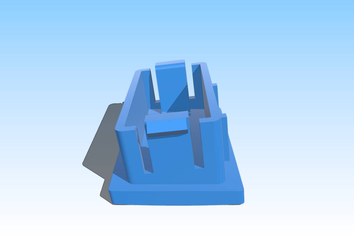 e1bd1f12-0aa8-4240-9680-513908abb2fd
