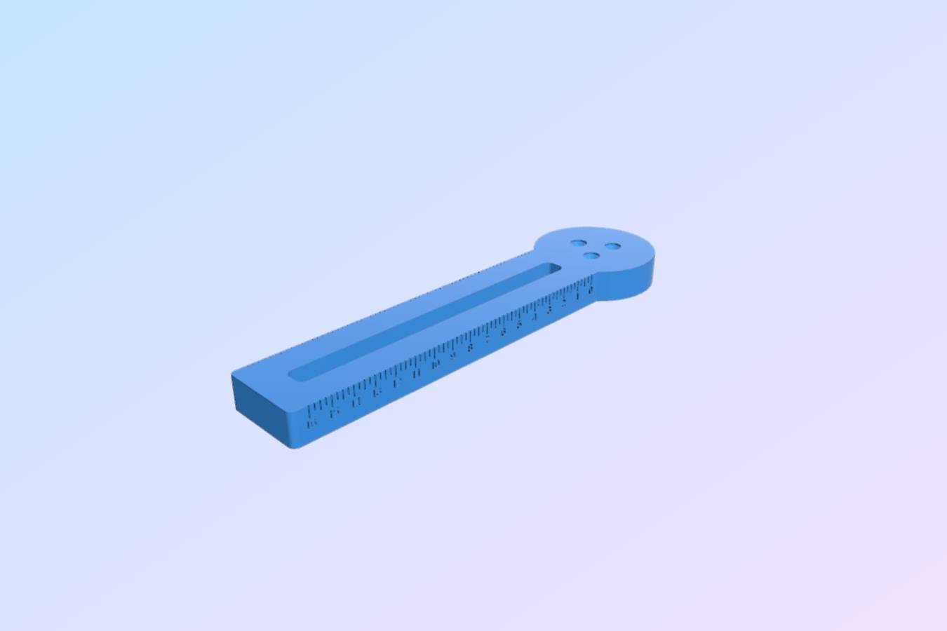04a19e85-ead6-4f32-9d72-b3f80de8c6cd