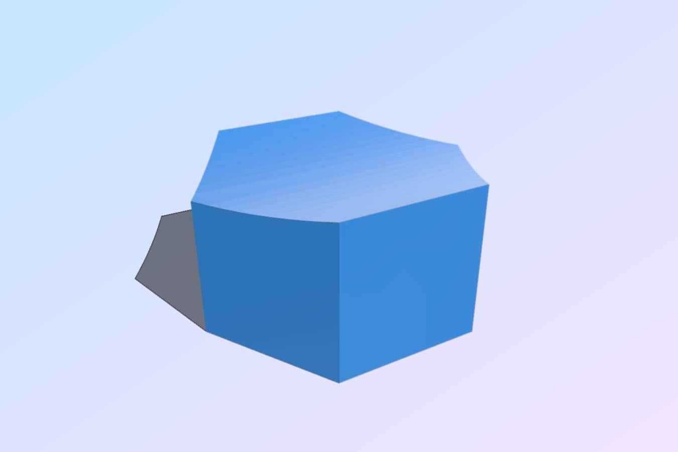 0f4646d0-51d2-4ebe-bd6d-5af1734b57f5