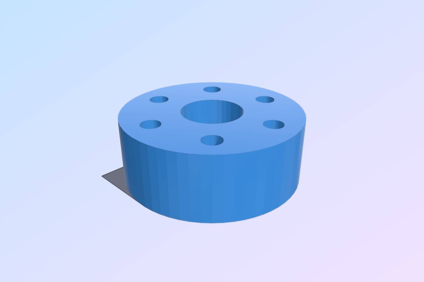 154f7f31-e0f7-4413-a984-3a568c25eb83