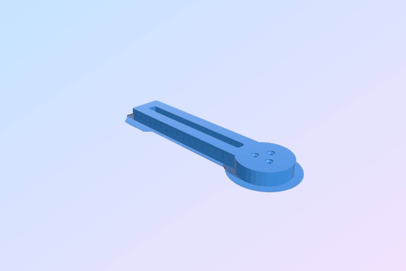 4ecddb5d-82c2-4a1b-ae0d-9fd11307a143