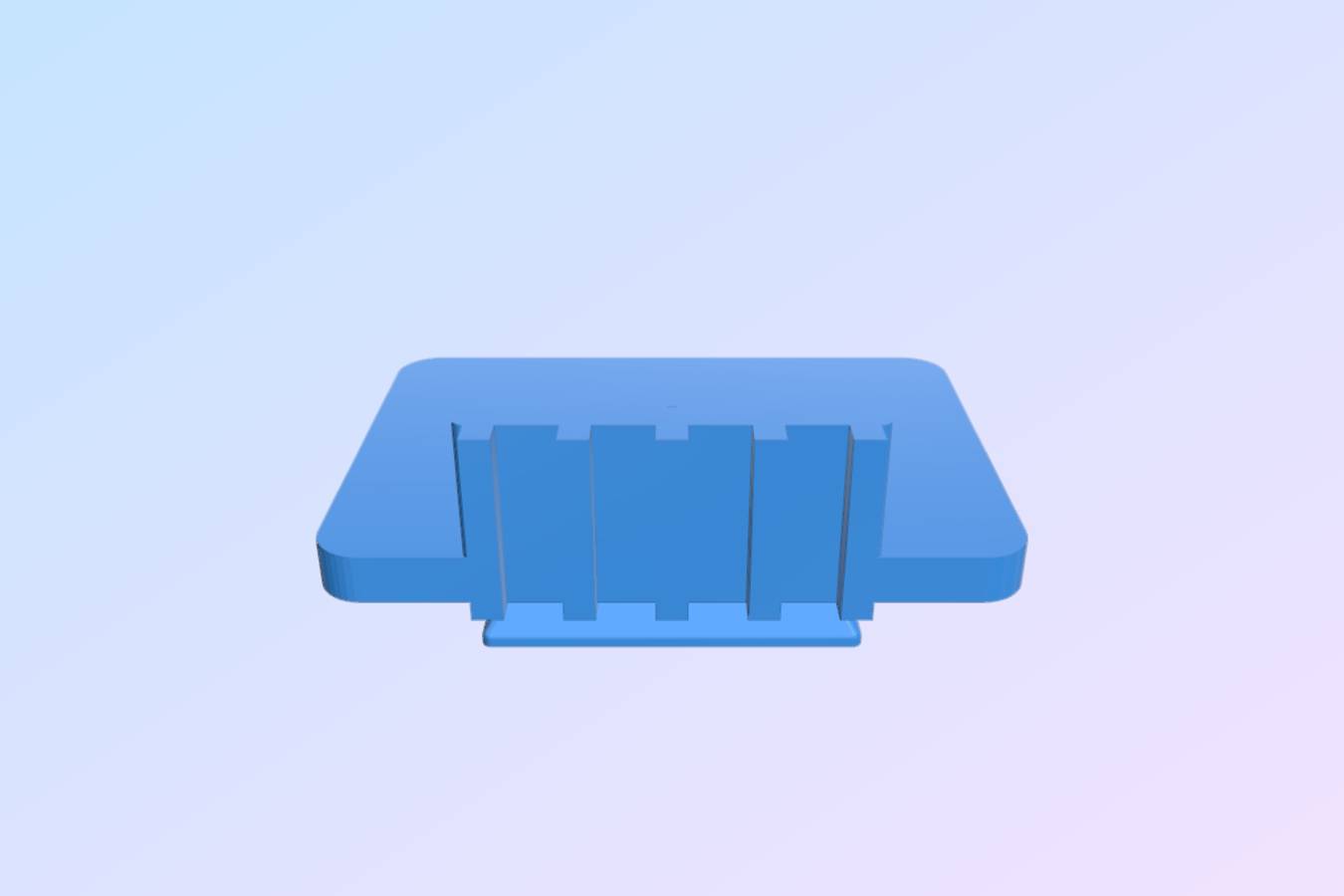 5d2f0da5-f4e1-4618-a966-21c8230cb3c1